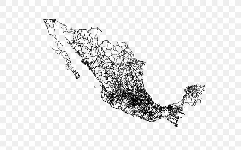 Market Map Positioning GPS Navigation Systems Expert, PNG, 960x600px, Market, Artwork, Black And White, Body Jewellery, Body Jewelry Download Free
