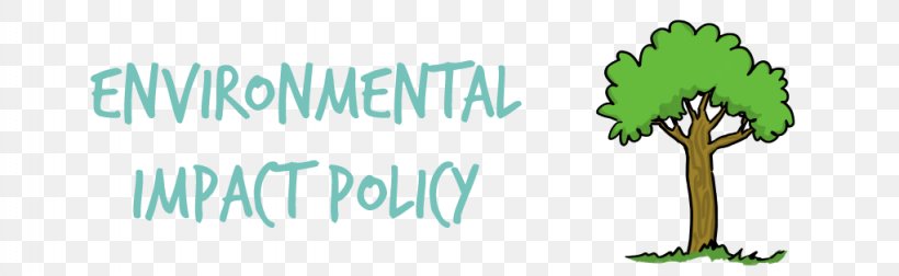 Natural Environment Environmental Impact Assessment Environmental Policy Environmental Issue, PNG, 1022x315px, Natural Environment, Animation, Branch, Brand, Cartoon Download Free