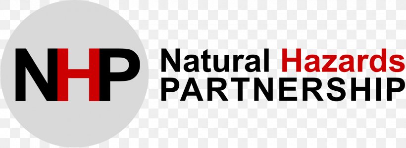 Natural Hazard Nature Logo Organization, PNG, 1720x631px, Natural Hazard, Brand, Hazard, High Sheriff, Limited Company Download Free