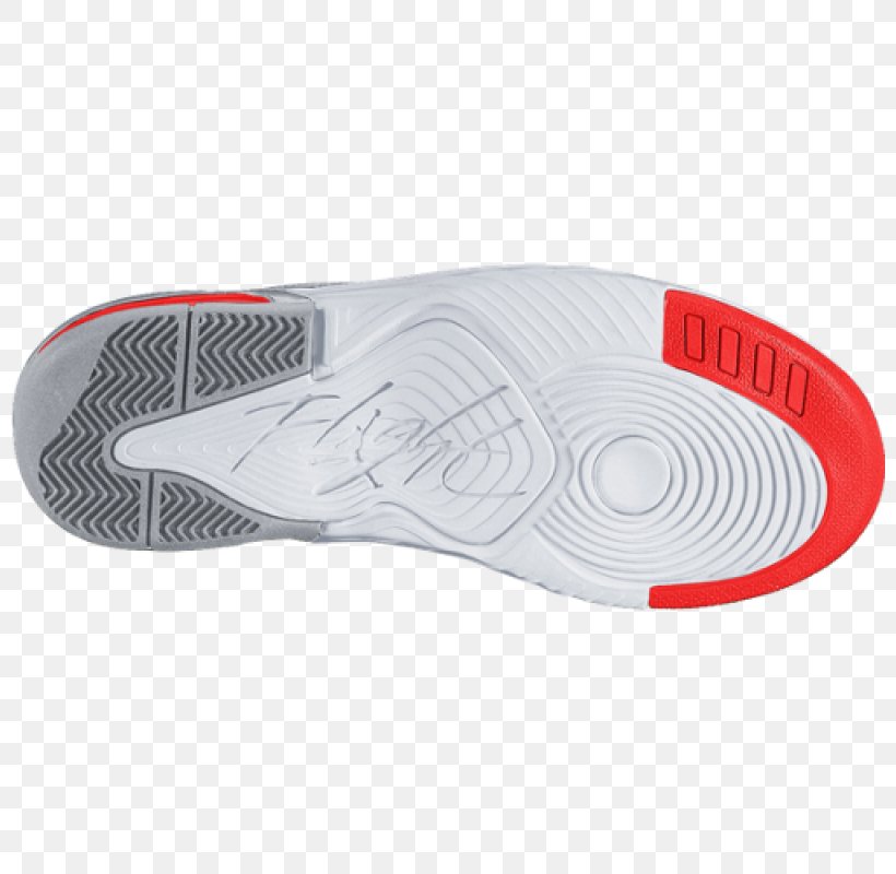 Nike Air Max Air Jordan White Sneakers, PNG, 800x800px, Nike Air Max, Air Jordan, Athletic Shoe, Cross Training Shoe, Footwear Download Free