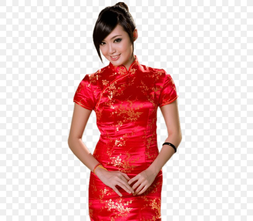 Online Dating Service China Match.com, PNG, 400x718px, Online Dating Service, Blouse, China, Clothing, Costume Download Free