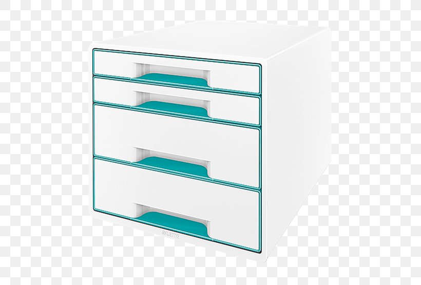 Paper Drawer Desk Cabinetry White, PNG, 555x555px, Paper, Blue, Box, Cabinetry, Cajonera Download Free