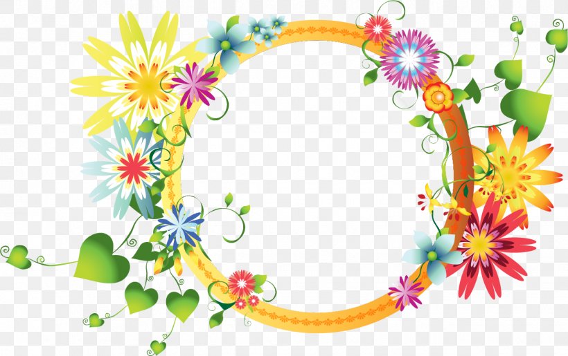 Picture Frames, PNG, 1336x840px, Picture Frames, Art, Body Jewelry, Flora, Floral Design Download Free