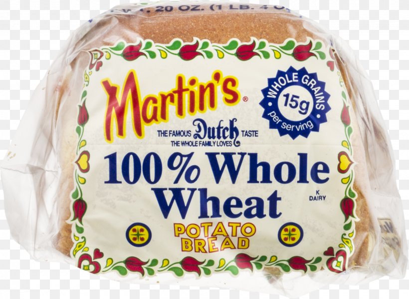Potato Bread Whole Grain Whole Wheat Bread, PNG, 1600x1170px, Potato Bread, Bread, Cinnamon, Common Wheat, Cuisine Download Free