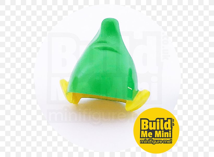 Product Design Yellow Plastic, PNG, 600x600px, Yellow, Plastic Download Free