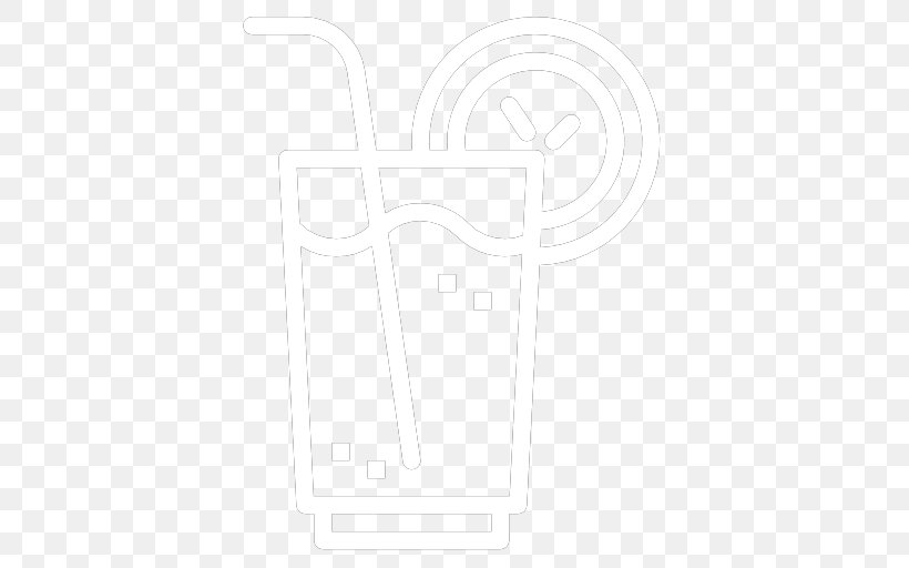 Product /m/02csf Drawing Pattern Angle, PNG, 512x512px, M02csf, Black And White, Drawing, Joint, Rectangle Download Free