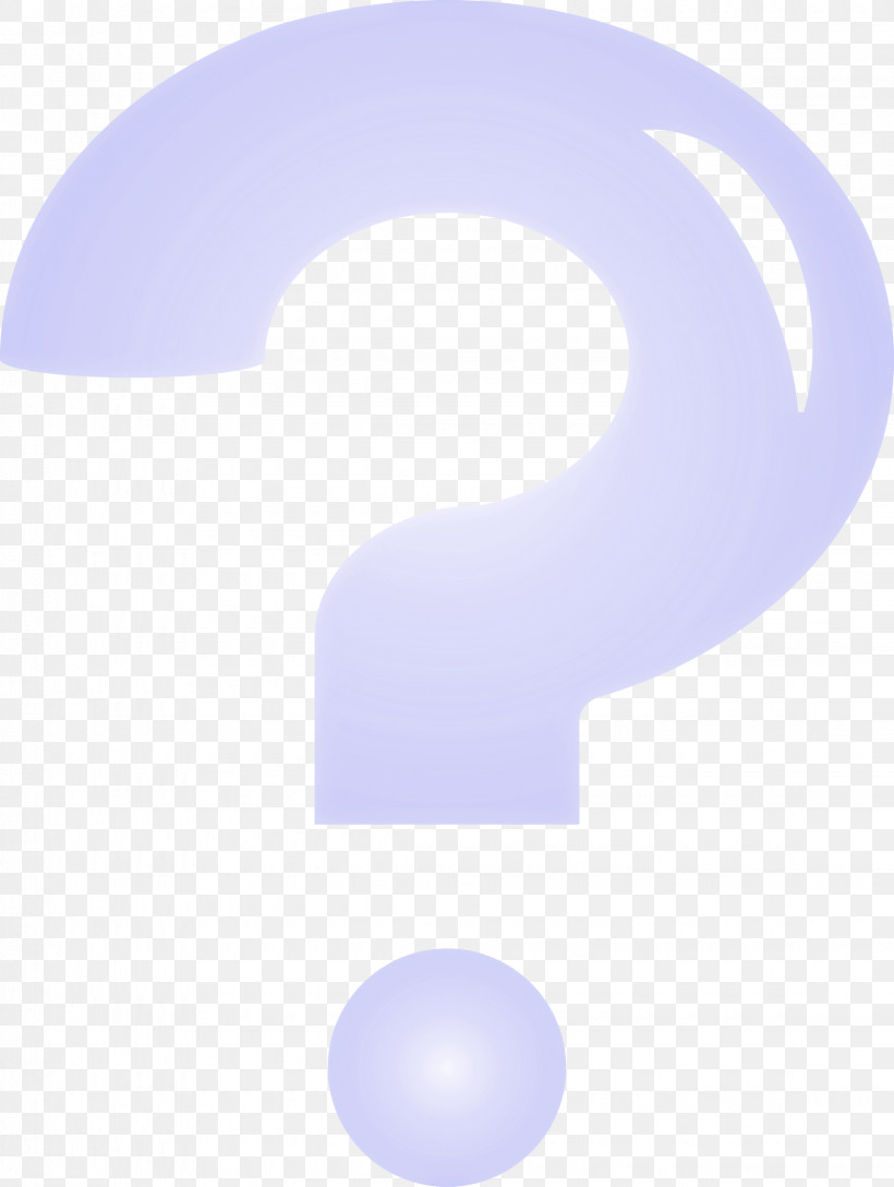 Question Mark, PNG, 2260x3000px, Question Mark, Ceiling, Circle, Logo, Material Property Download Free