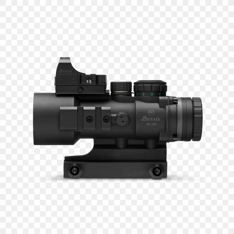 Red Dot Sight Optics Light Reflector Sight Telescopic Sight, PNG, 1200x1200px, Red Dot Sight, Ar15 Style Rifle, Ballistics, Camera Accessory, Camera Lens Download Free