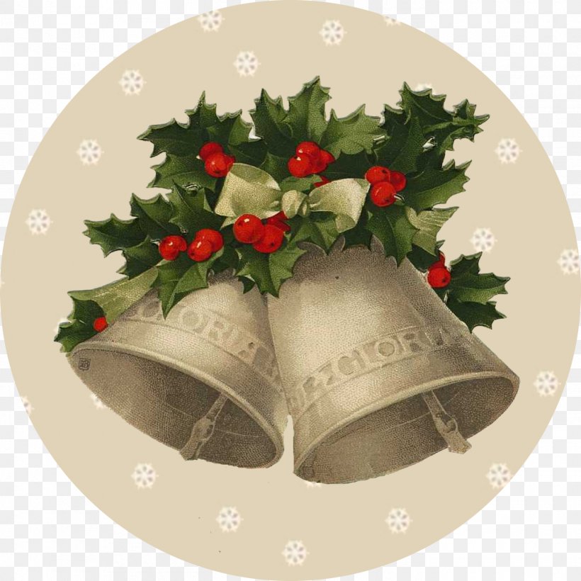 Santa Claus Christmas Card Christmas Tree Clip Art, PNG, 1400x1400px, Santa Claus, Aquifoliaceae, Christmas, Christmas Card, Christmas Decoration Download Free