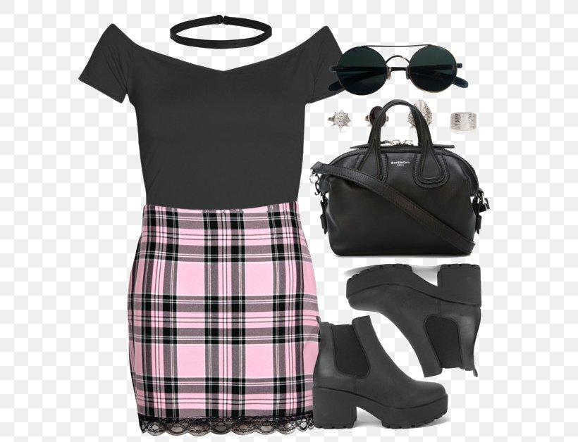 Slip Skirt Dress Handbag Clothing, PNG, 652x628px, Slip, Bag, Black, Blazer, Brand Download Free