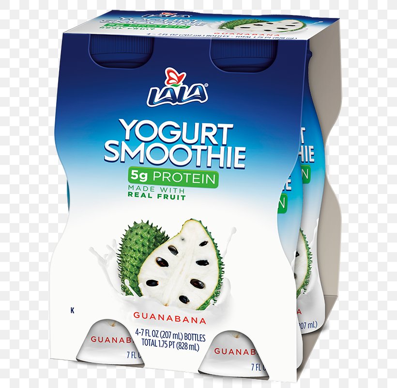 Smoothie Milkshake Breakfast Cereal Yoghurt, PNG, 717x800px, Smoothie, Breakfast Cereal, Chocolate, Dairy Products, Drink Download Free