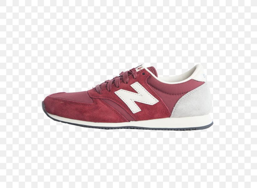 Sneakers Skate Shoe New Balance Clothing, PNG, 600x600px, Sneakers, Athletic Shoe, Clothing, Clothing Accessories, Cross Training Shoe Download Free