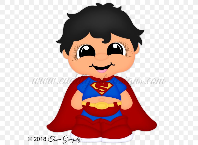 Superman Superboy Spider-Man, PNG, 600x600px, Watercolor, Cartoon, Flower, Frame, Heart Download Free