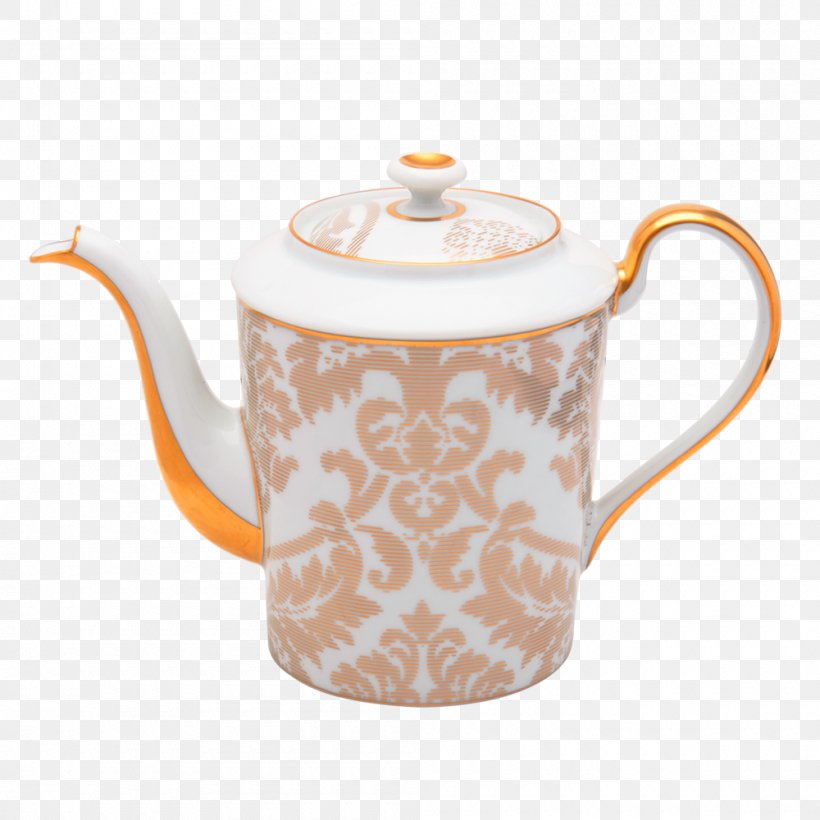 Teapot Porcelain Product Haviland & Co. Plate, PNG, 1000x1000px, Teapot, Architecture, Ceramic, Coffee Cup, Cup Download Free