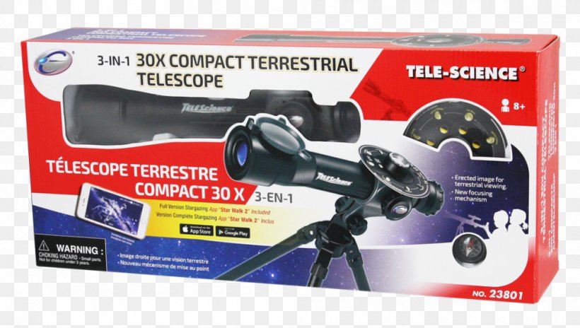 Technology Telescope Packaging And Labeling Optical Instrument, PNG, 1000x566px, Technology, Carton, Cubic Foot, Hardware, Machine Download Free