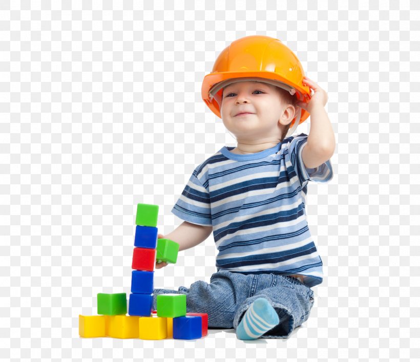 Toy Block Stock Photography Child Building, PNG, 1200x1035px, Toy Block, Building, Child, Construction Foreman, Construction Worker Download Free