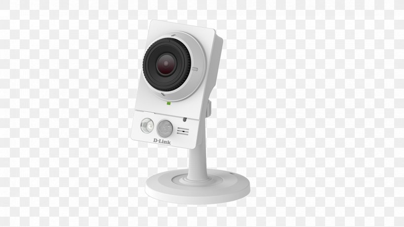 lengte band school Webcam IP Camera Kamera IP D-Link DCS-7000L TP-LINK TP-Link NC250, PNG,  1664x936px,