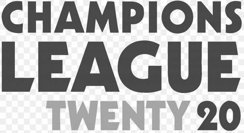 2014 Champions League Twenty20 2011 Champions League Twenty20 2012 Champions League Twenty20 Chennai Super Kings UEFA Champions League, PNG, 2000x1096px, Chennai Super Kings, Brand, Champions League Twenty20, Cricket, Cricket South Africa Download Free
