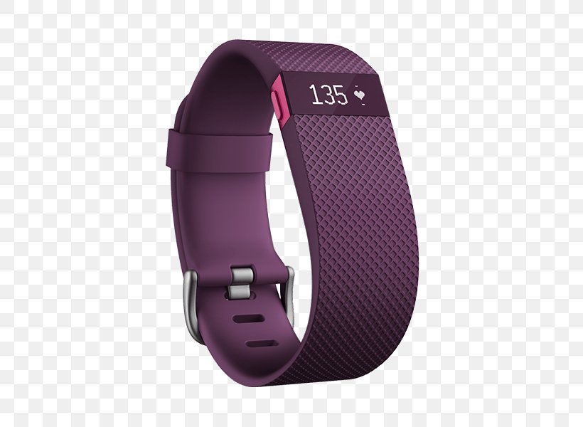 Activity Tracker Fitbit Heart Rate Monitor Wireless, PNG, 520x600px, Activity Tracker, Bluetooth, Fitbit, Heart, Heart Rate Download Free