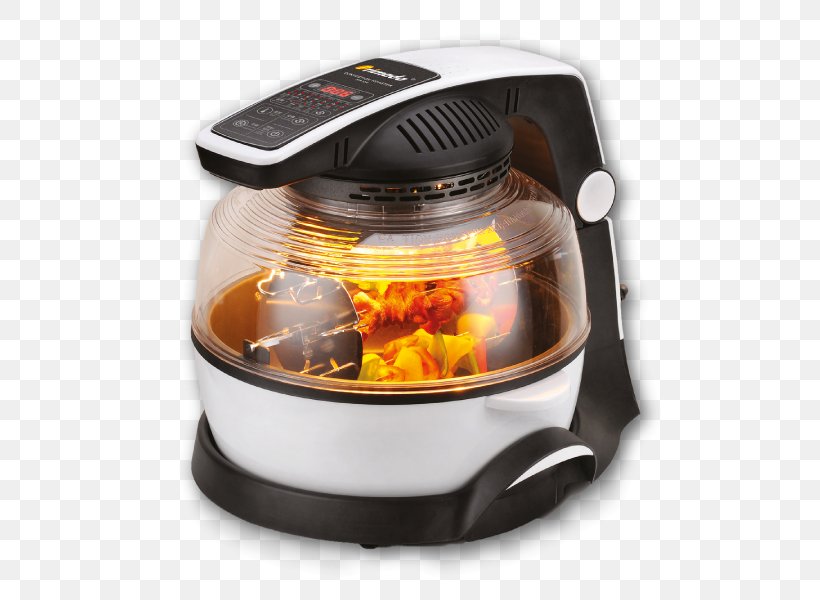 Air Fryer Deep Fryers Frying Pan, PNG, 656x600px, Air Fryer, Air, Contact Grill, Convection, Convection Oven Download Free