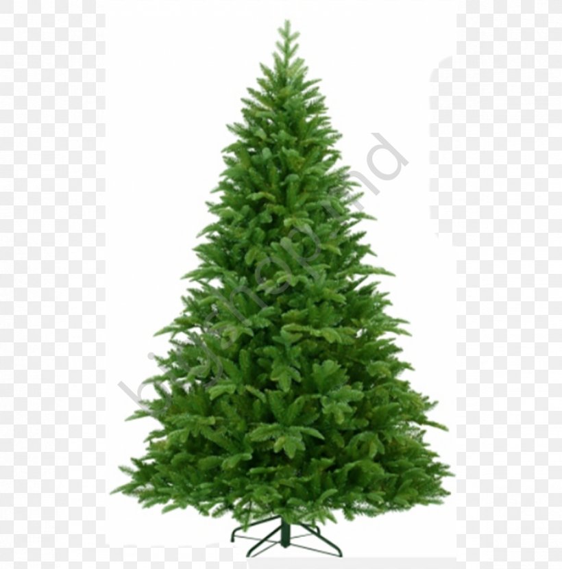 Artificial Christmas Tree Fraser Fir, PNG, 1184x1200px, Artificial Christmas Tree, Blue Spruce, Christmas, Christmas And Holiday Season, Christmas Decoration Download Free