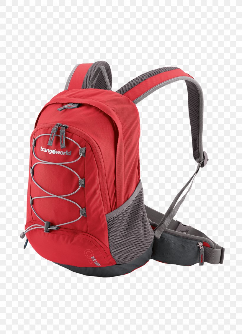 Backpack Bag Liter Quechua NH100 10-L Adidas A Classic M, PNG, 990x1367px, Backpack, Adidas A Classic M, Bag, Blue, Handbag Download Free