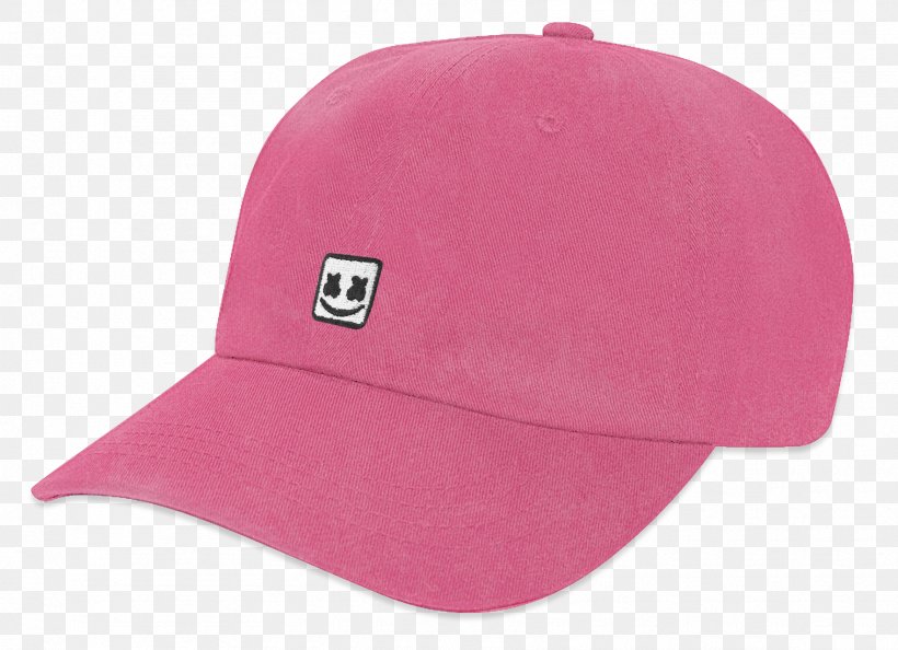 Baseball Cap Hat Clothing Lids, PNG, 1764x1278px, Baseball Cap, Brand, Cap, Clothing, Glove Download Free