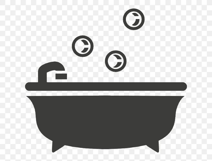 Bathroom House Hot Tub Bed, PNG, 626x626px, Room, Apartment, Area, Bathroom, Bathtub Download Free
