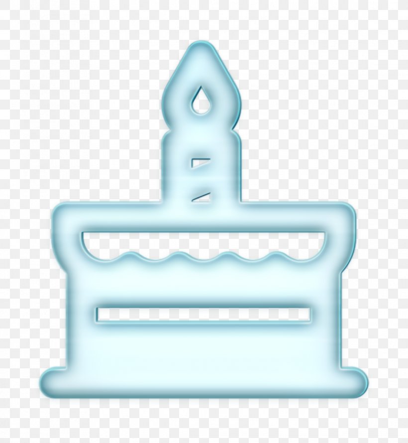 Birthday Icon Cake Icon Dessert Icon, PNG, 1138x1236px, Birthday Icon, Cake Icon, Dessert Icon, Finger, Logo Download Free