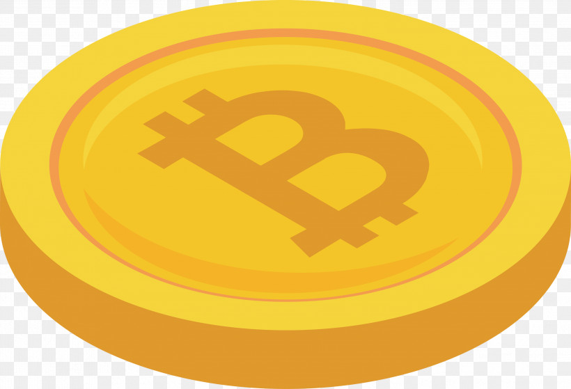 Bitcoin Virtual Currency, PNG, 2999x2046px, Bitcoin, Cartoon, Idea, Nigeria, Nigerian Naira Download Free