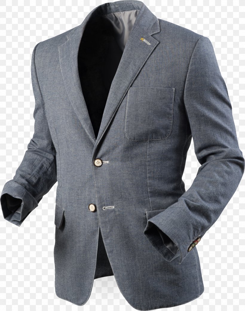 Blazer Grey, PNG, 2365x3000px, Blazer, Button, Formal Wear, Gentleman ...