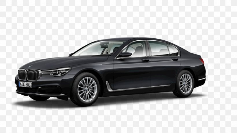 BMW 3 Series Car Luxury Vehicle BMW 5 Series, PNG, 890x501px, Bmw, Automotive Design, Automotive Exterior, Bmw 3 Series, Bmw 3 Series Gran Turismo Download Free