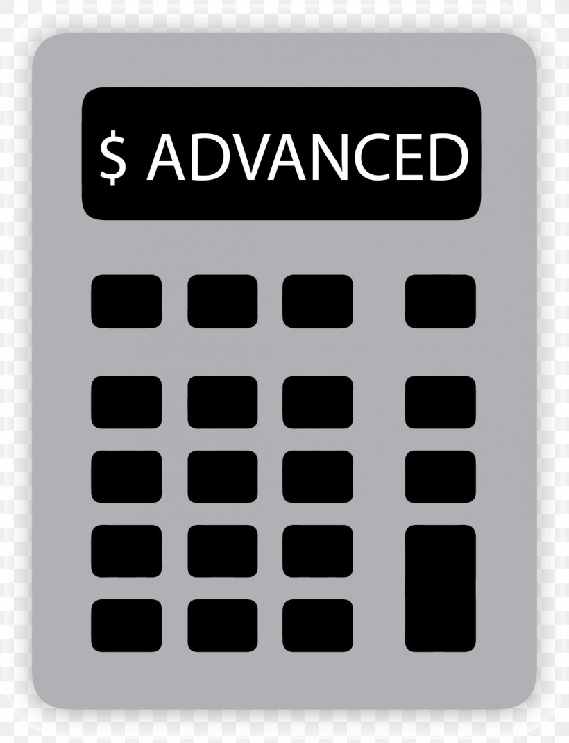Calculator The Real Buyer's Agent, HBC Computer Icons Home, PNG, 1117x1458px, Calculator, Brand, Finance, Firsttime Home Buyer Grant, Home Download Free