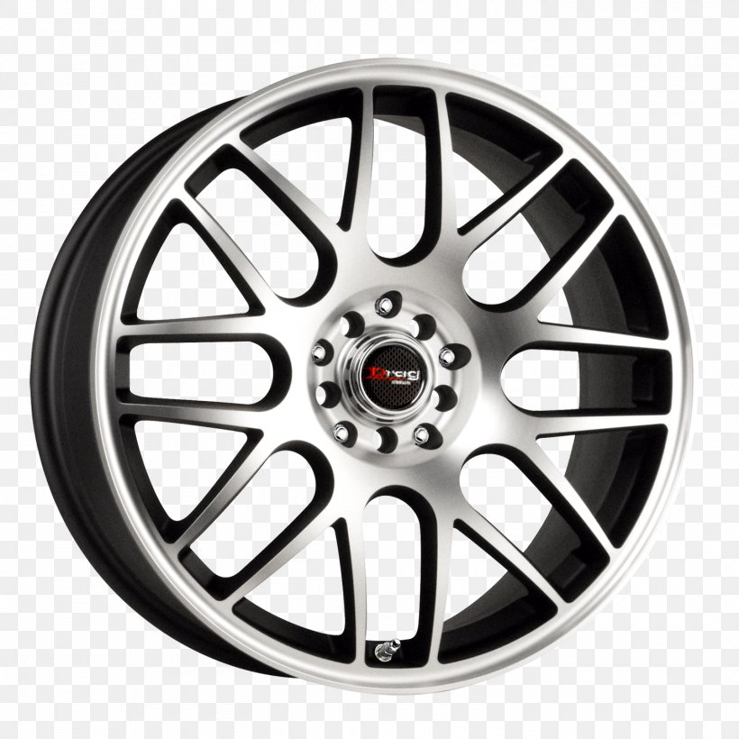 Car Alloy Wheel Tire Rim, PNG, 1500x1500px, Car, Alloy Wheel, Auto Part, Automobile Repair Shop, Automotive Wheel System Download Free