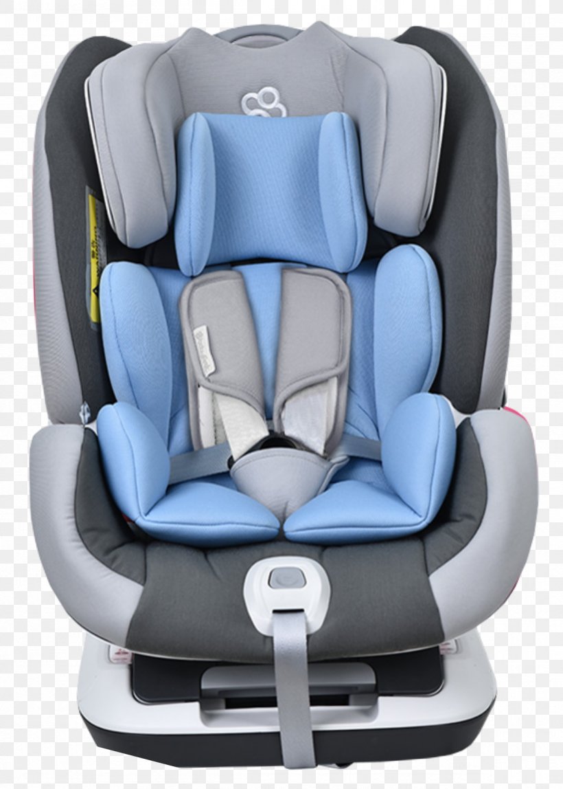 Car Child Safety Seat, PNG, 1192x1669px, Car, Automotive Design, Blue, Car Seat, Car Seat Cover Download Free