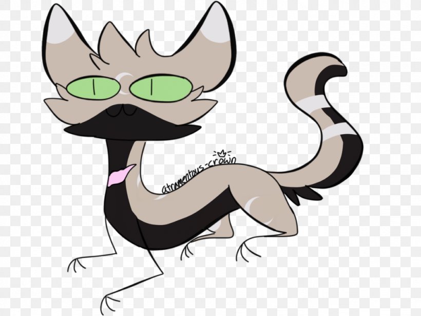 Cat Tail Character Clip Art, PNG, 1024x768px, Cat, Carnivoran, Cat Like Mammal, Character, Fauna Download Free