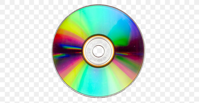 CD-ROM Compact Disc DVD Sega CD, PNG, 640x426px, Cdrom, Cd Player, Cdr, Compact Cassette, Compact Disc Download Free