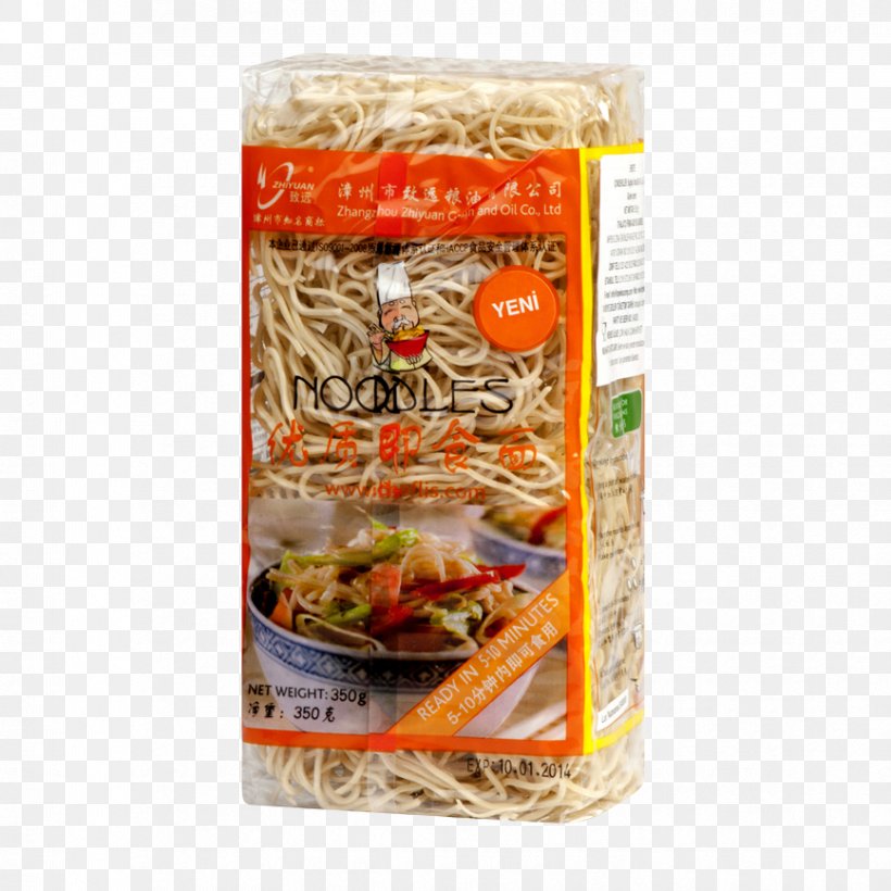 Chow Mein Chinese Noodles Thai Cuisine Pasta, PNG, 867x867px, Chow Mein, Cake, Cellophane Noodles, Chinese Cuisine, Chinese Noodles Download Free