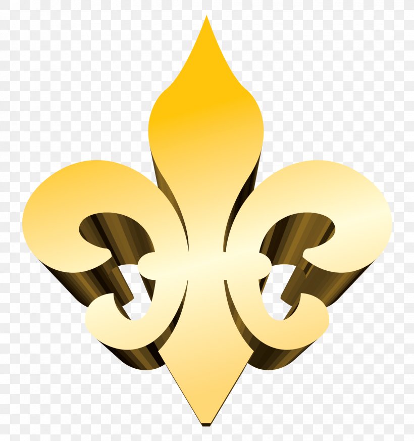 Christian Symbolism Fleur-de-lis Clip Art, PNG, 1547x1648px, Symbol, Black, Christian Symbolism, Christianity, Content Download Free