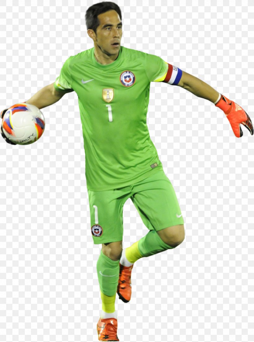 Claudio Bravo Chile National Football Team Manchester City F.C. Premier League Football Player, PNG, 871x1172px, Claudio Bravo, Ball, Chile National Football Team, Clothing, Football Download Free