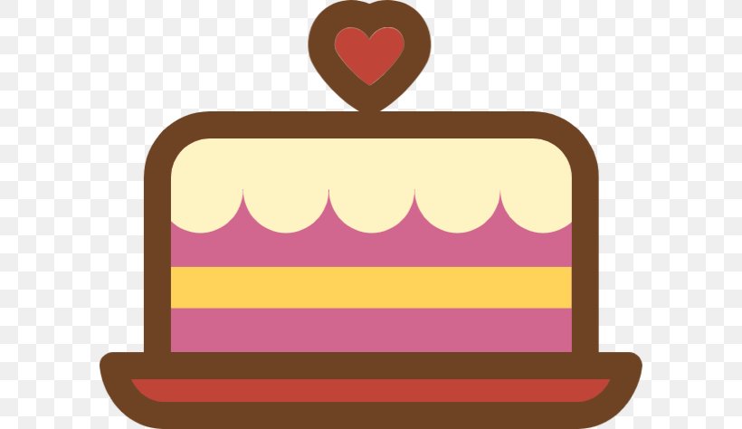 Clip Art Graphic Design Birthday Cake, PNG, 600x474px, Birthday, Birthday Cake, Cake, Cupcake, Fotor Download Free