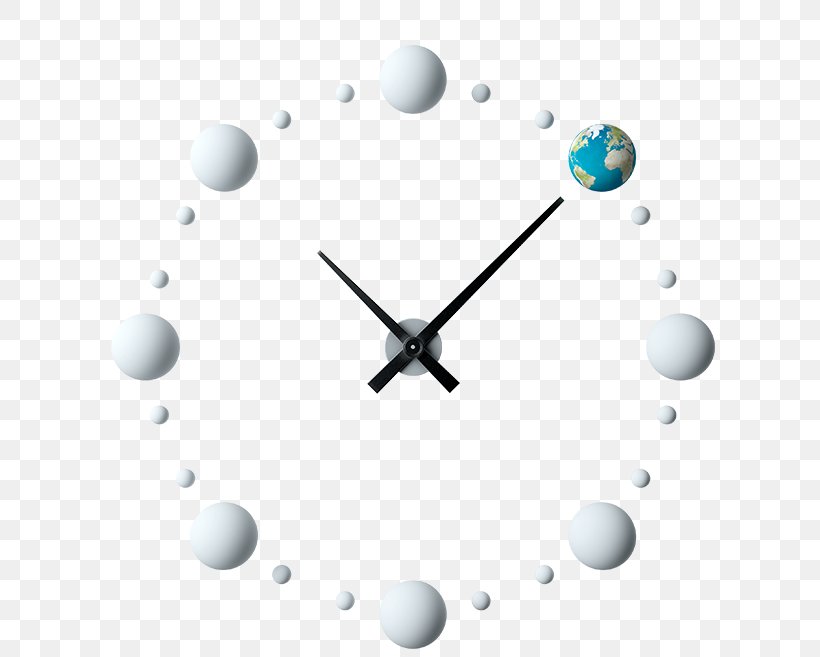 Clock Designer Business, PNG, 720x657px, Clock, Alarm Clock, Business, Company, Creativity Download Free