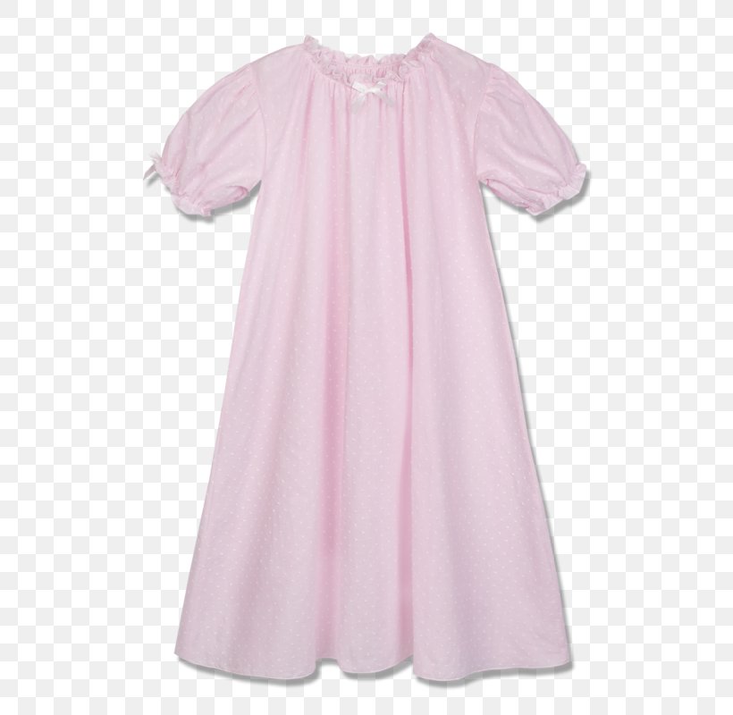 Clothing Sizes Dress Sleeve Nightwear, PNG, 800x800px, Clothing, Bird, Clothing Sizes, Cotton, Day Dress Download Free