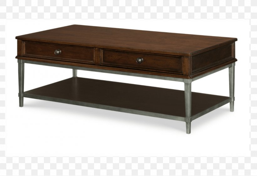 Coffee Tables Bedside Tables Shelf Drawer, PNG, 1520x1040px, Coffee Tables, Bar, Bedside Tables, Bookcase, Chair Download Free