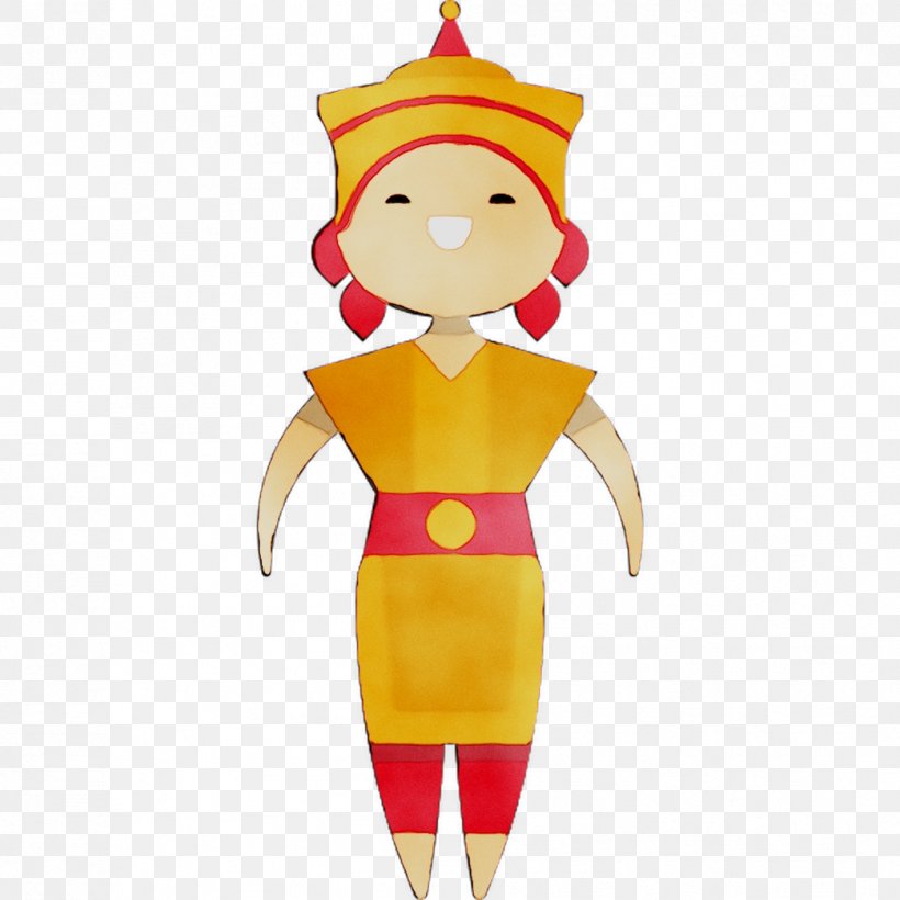World Illustration, PNG, 1044x1044px, World, Cartoon, Culture, Doll, Fictional Character Download Free