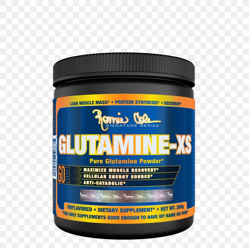 Dietary Supplement Creatine Glutamine MuscleTech Mr. Olympia, PNG, 2805x2792px, Dietary Supplement, Amino Acid, Bodybuilding Supplement, Brand, Creatine Download Free