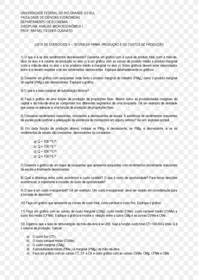 Document Line Angle, PNG, 1653x2339px, Document, Area, Paper, Text Download Free