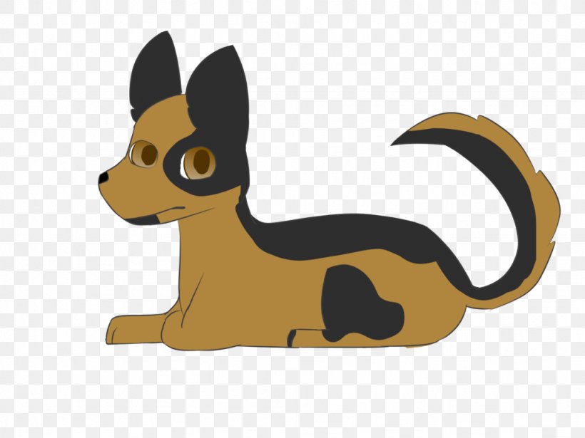 Dog Breed Puppy Horse Cat, PNG, 1024x768px, Dog Breed, Breed, Carnivoran, Cartoon, Cat Download Free