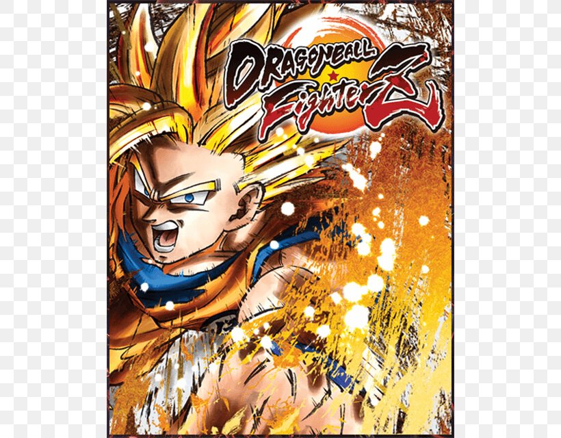 Dragon Ball FighterZ Goku Dragon Ball Xenoverse 2, PNG, 800x640px, Watercolor, Cartoon, Flower, Frame, Heart Download Free