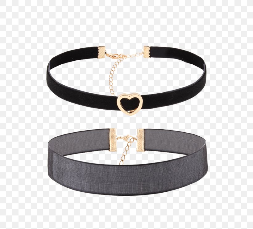 Earring Choker Necklace Velvet Jewellery, PNG, 558x744px, Earring, Belt, Belt Buckle, Bracelet, Buckle Download Free